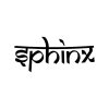 Sphinx